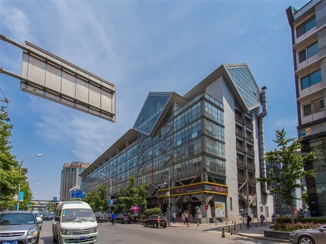 山芋腔油爆虾苏北菜菜单