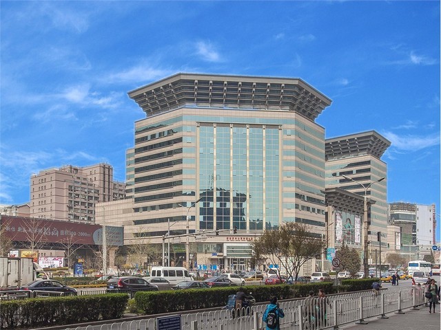 江苏BBUPS电源价格优惠